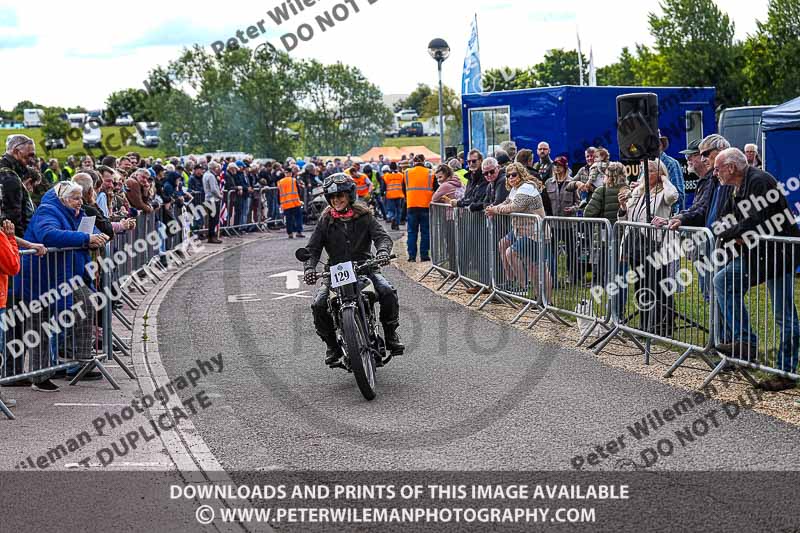 Vintage motorcycle club;eventdigitalimages;no limits trackdays;peter wileman photography;vintage motocycles;vmcc banbury run photographs
